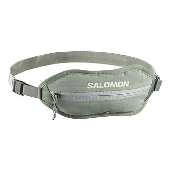 Salomon Active Sling Belt Prylbälte