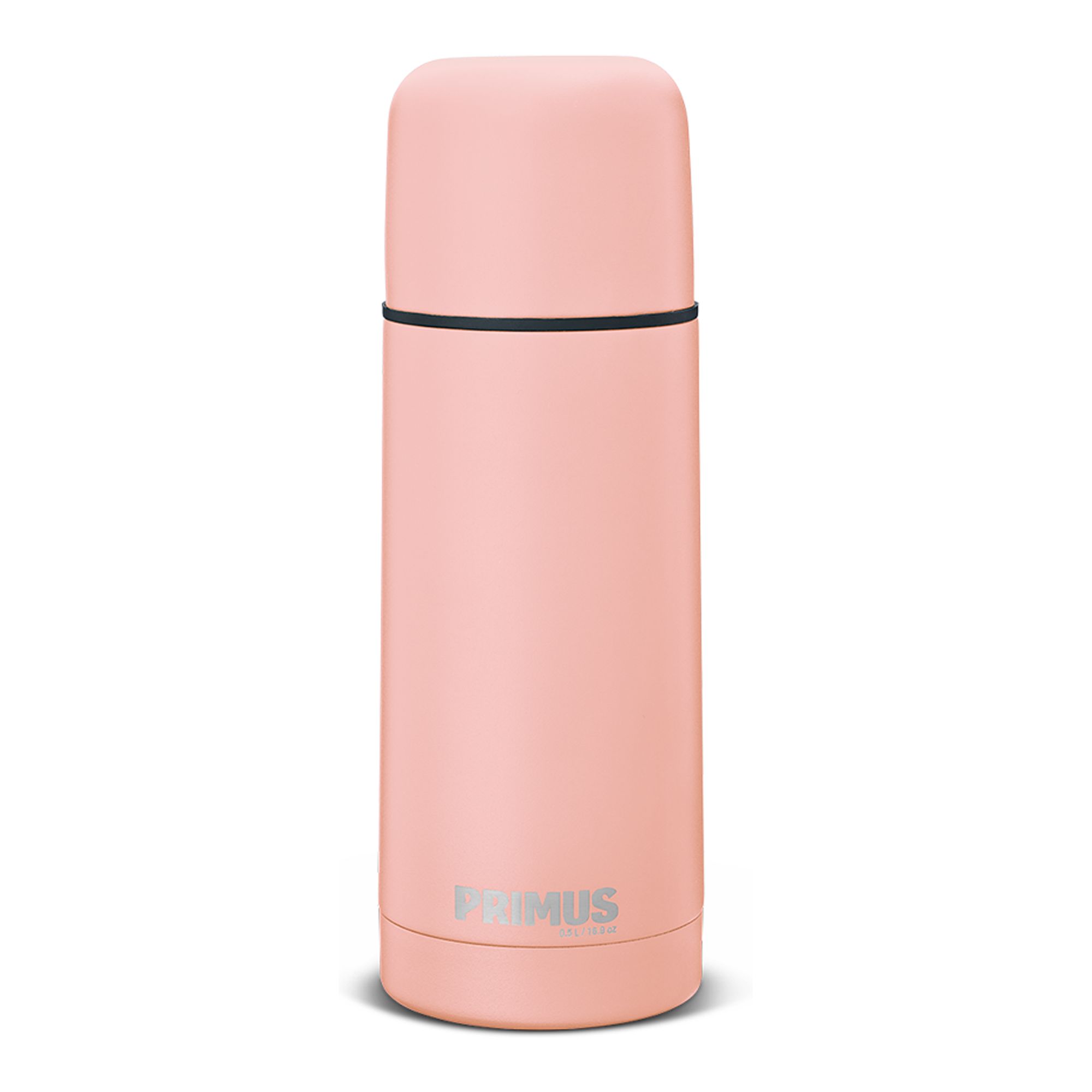 Primus Classic Light Vacuum Bottle 0.5 Termos - 5