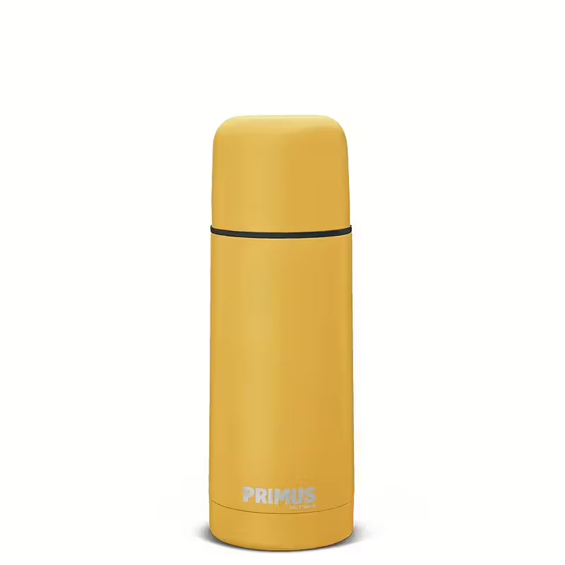 Primus Classic Light Vacuum Bottle 0.5 Termos - 7