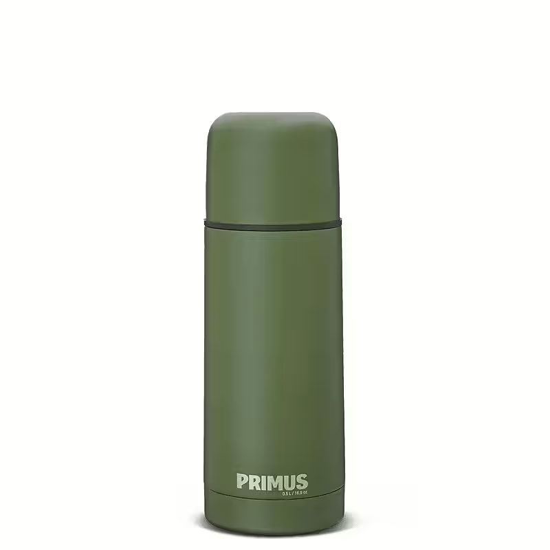 Primus Classic Light Vacuum Bottle 0.5 Termos - 8