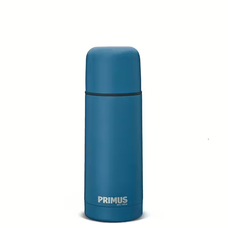 Primus Classic Light Vacuum Bottle 0.5 Termos - 6