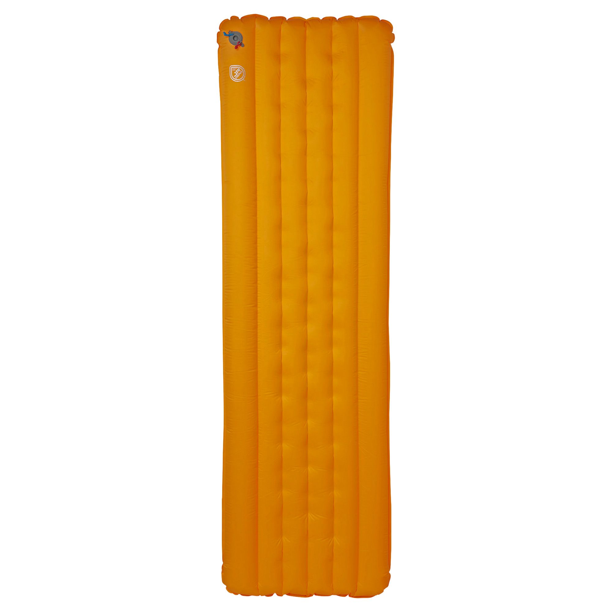 Jr Gear Venture Rectangular 183X51X7,5