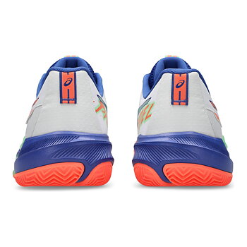 Asics Gel-Challenger 15 M Racketskor