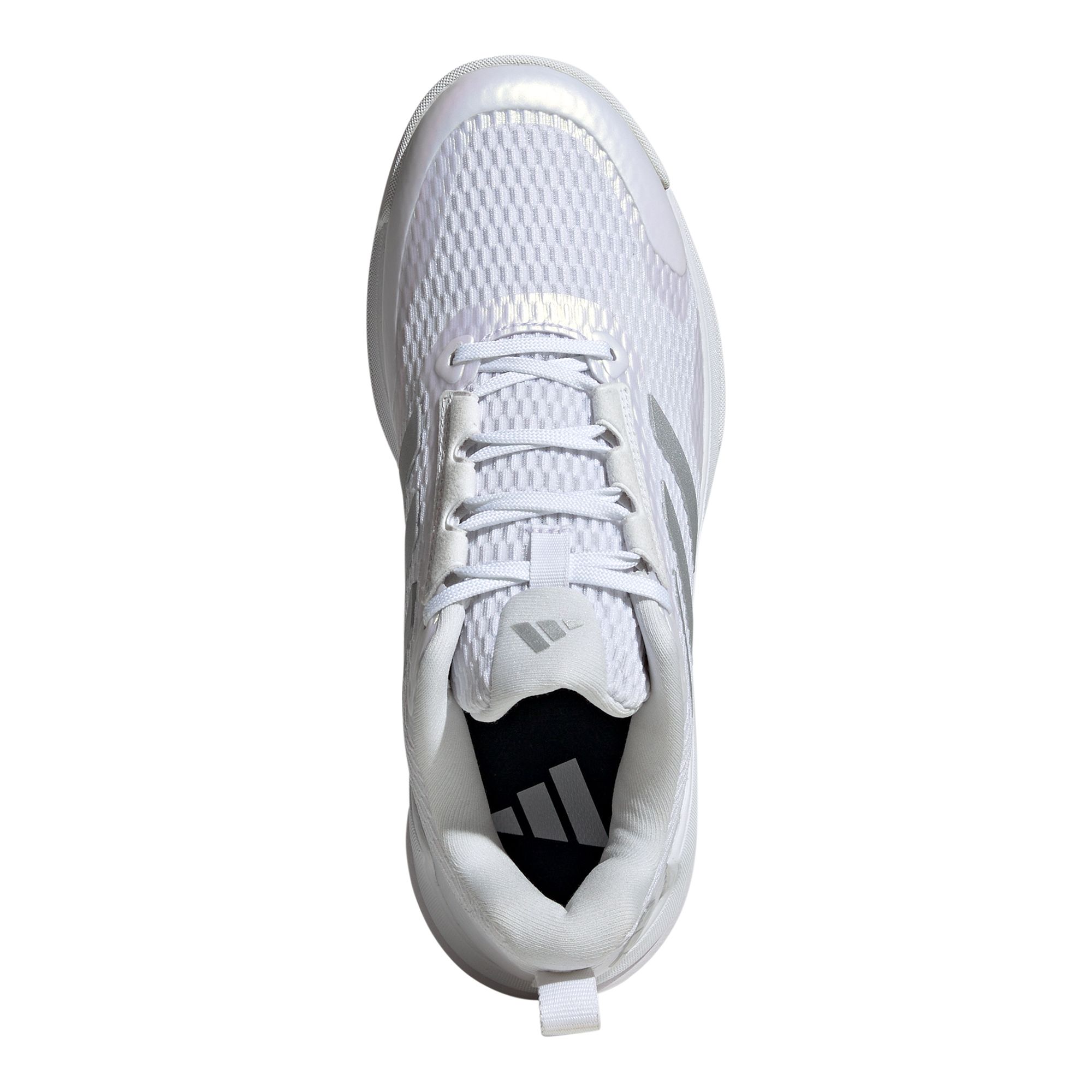 Adidas Novaflight 2 W Inomhusskor - 3