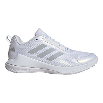 Adidas Novaflight 2 W Inomhusskor