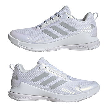 Adidas Novaflight 2 W Inomhusskor