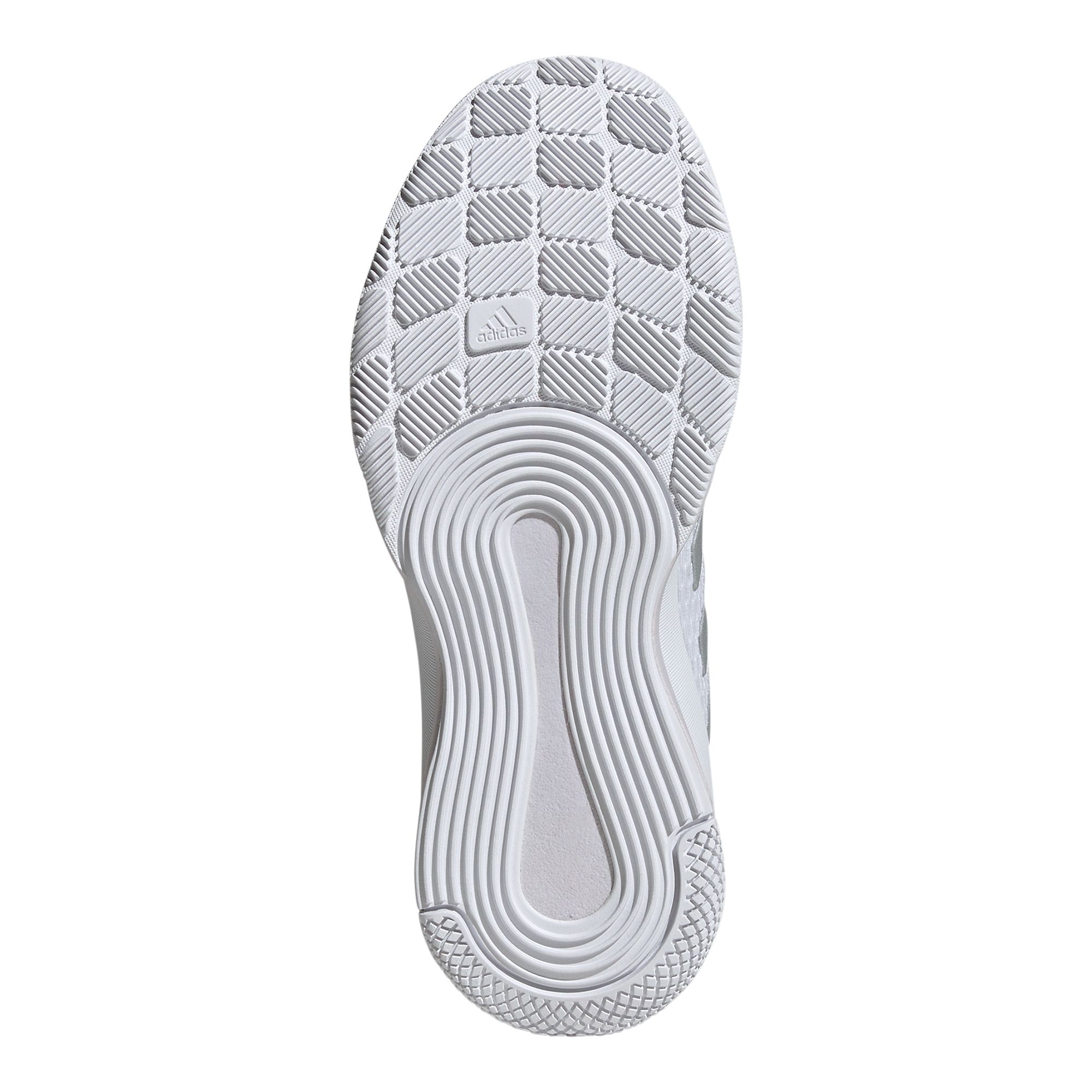 Adidas Novaflight 2 W Inomhusskor - 4