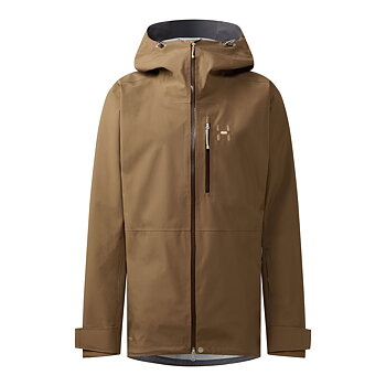 Haglöfs Alper Proof Jacket Men Skidjacka
