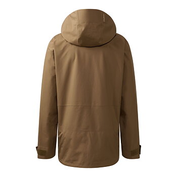 Haglöfs Alper Proof Jacket Men Skidjacka