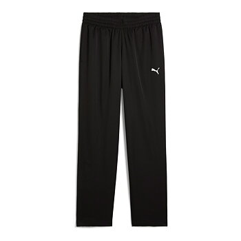 Puma Ess Woven Pants Op Träningsbyxor