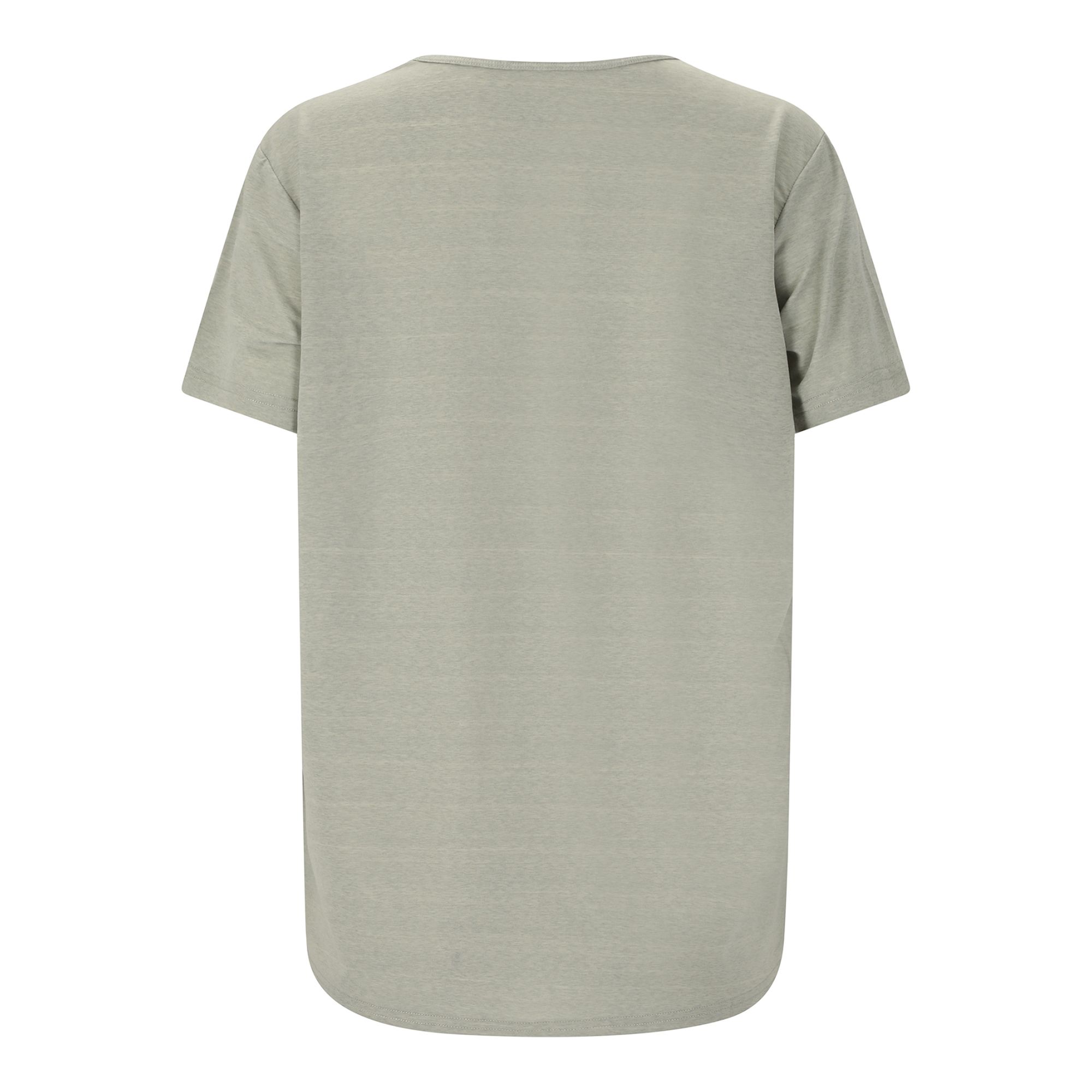 Athlecia Lizzy W Slub Tee - 3