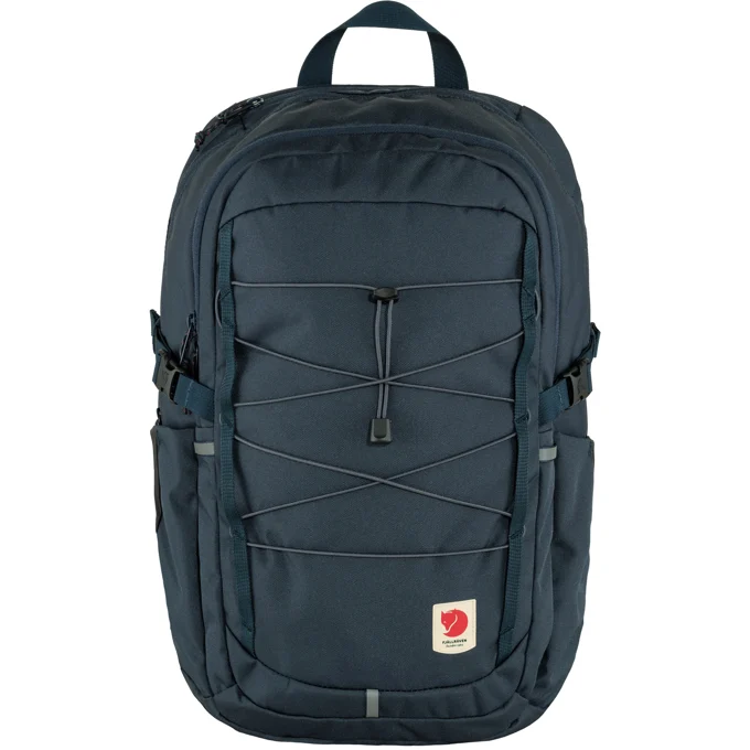 Fjällräven Skule 28 - 3