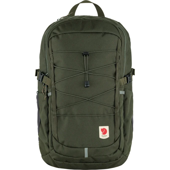 Fjällräven Skule 28 - 2