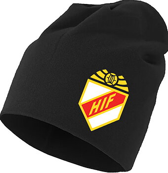 Mössa (Hemmingsmark IF Supportershop)