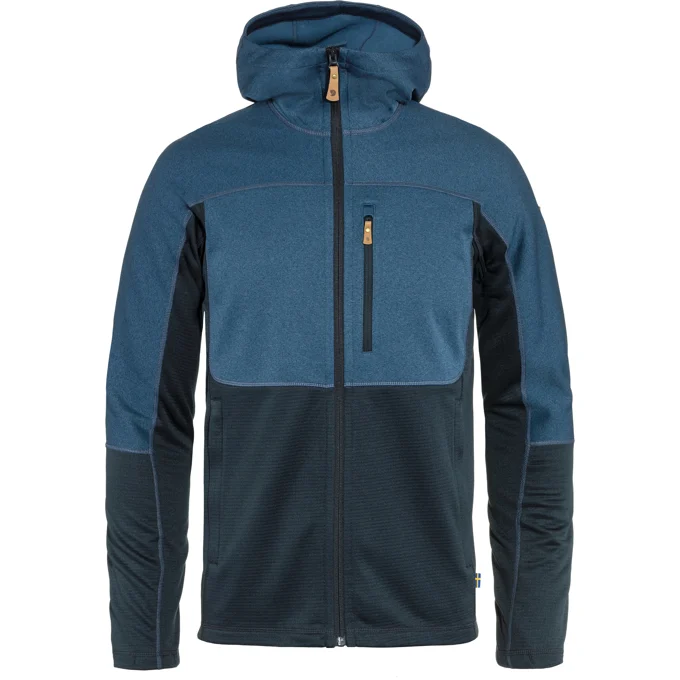 Fjällräven Abisko Trail Fleece M