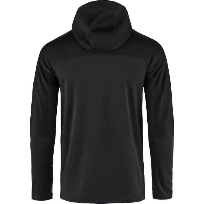 Fjällräven Abisko Trail Fleece M - 4