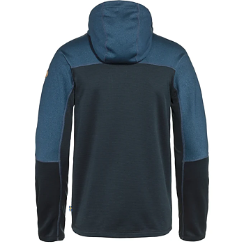 Fjällräven Abisko Trail Fleece M