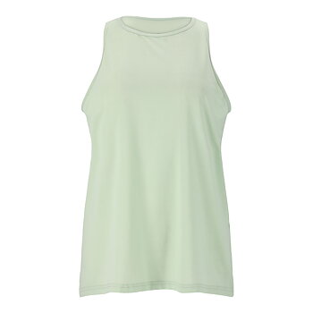 Athlecia Mota W Slub Top