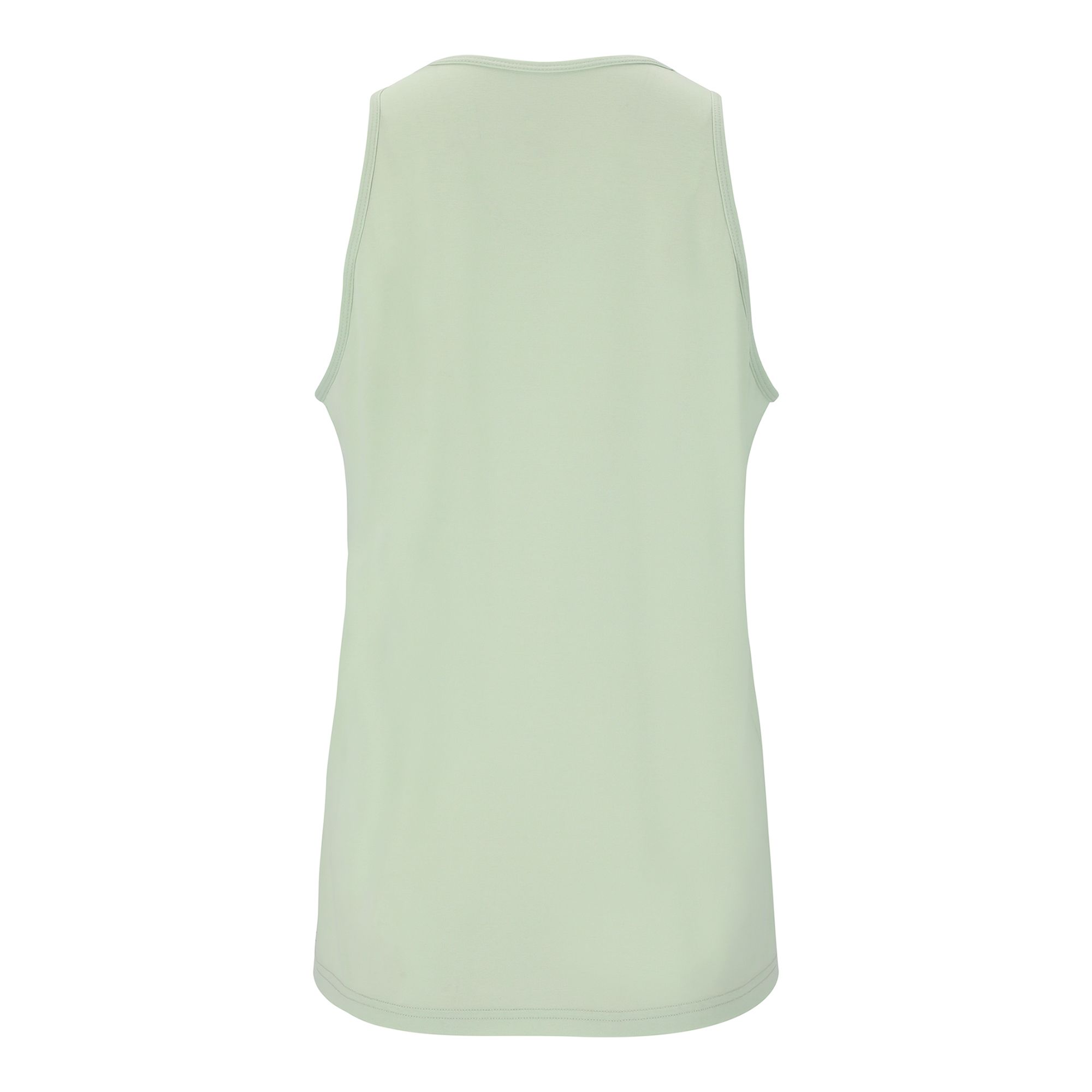 Athlecia Mota W Slub Top - 3