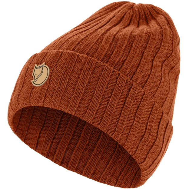 Byron Hat - 2