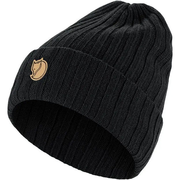 Byron Hat - 3