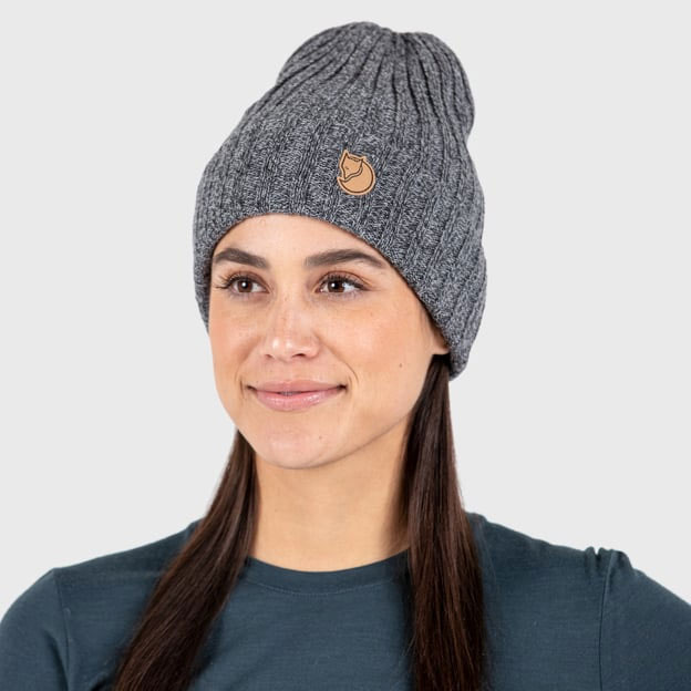 Byron Hat - 5