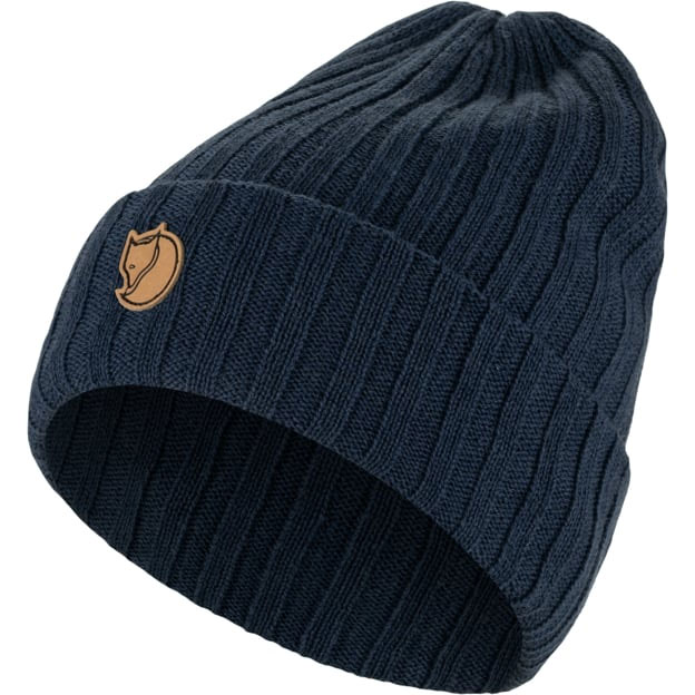 Byron Hat - 4