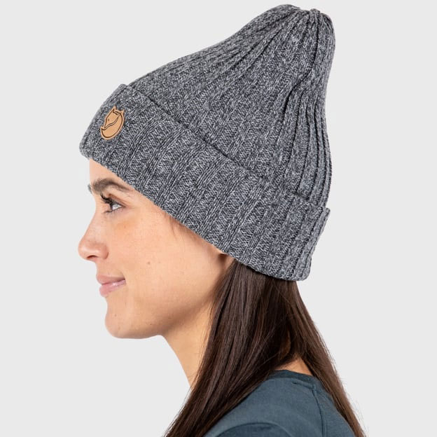 Byron Hat - 6