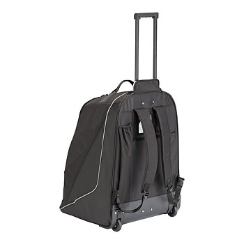 CCM 590 Wheeled Backpack Ryggsäcksbag