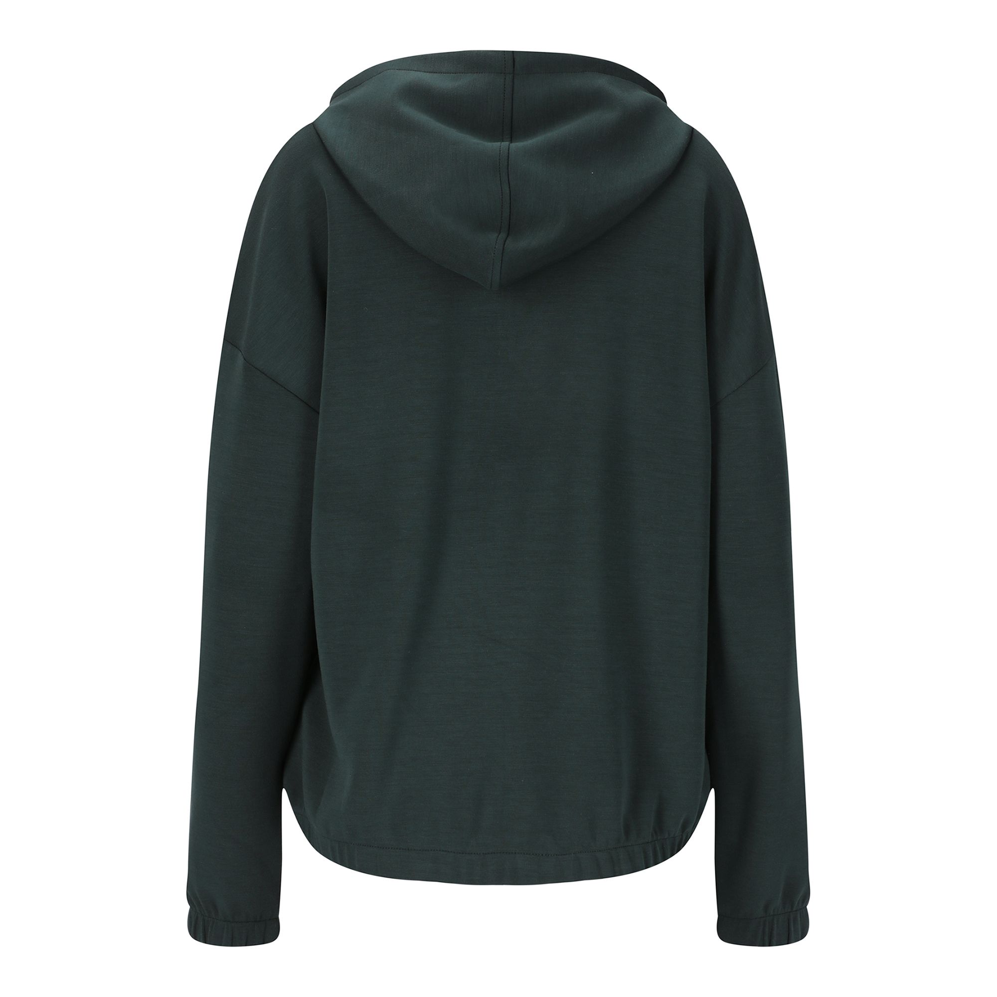 Athlecia Namier W Hoody - 5