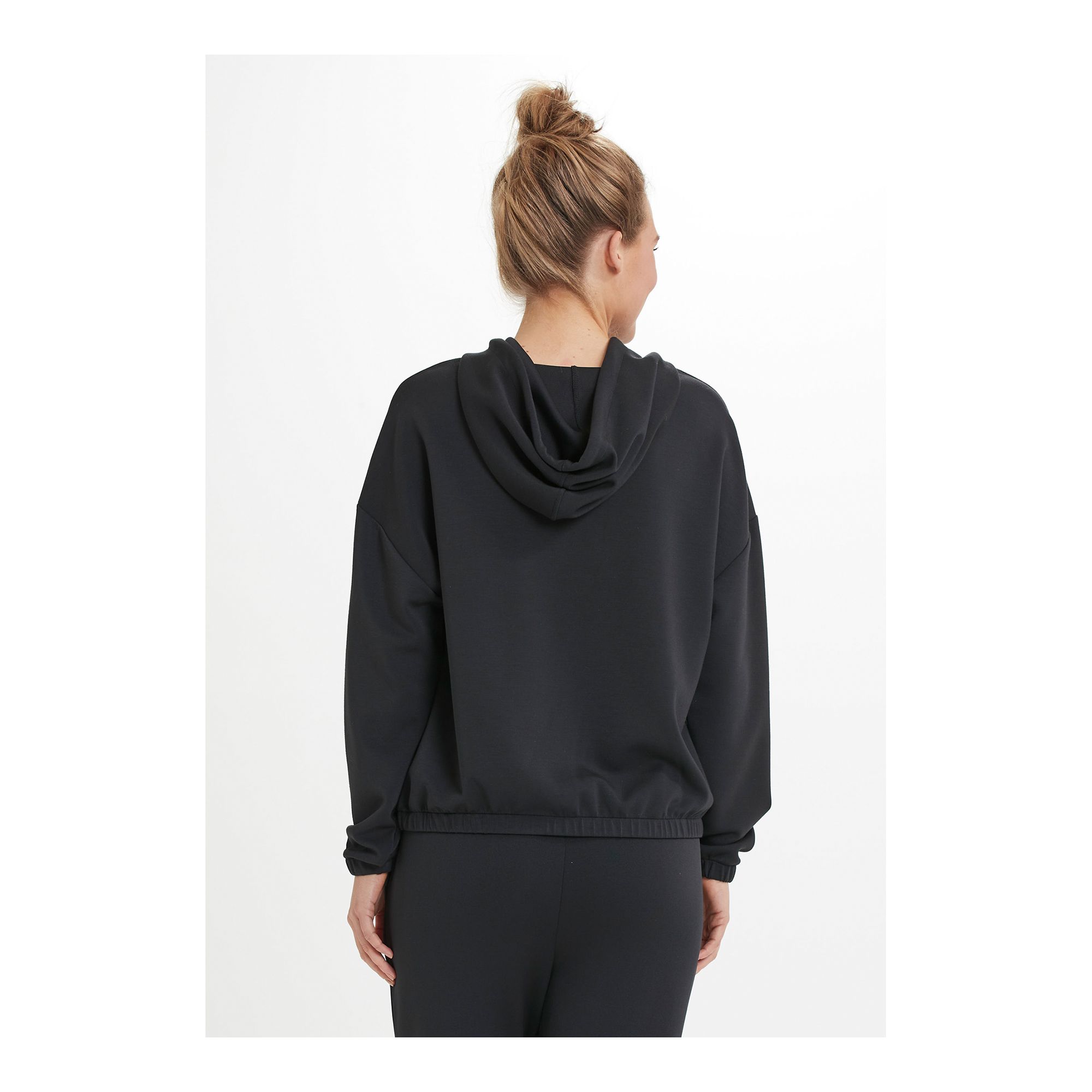 Athlecia Namier W Hoody - 3