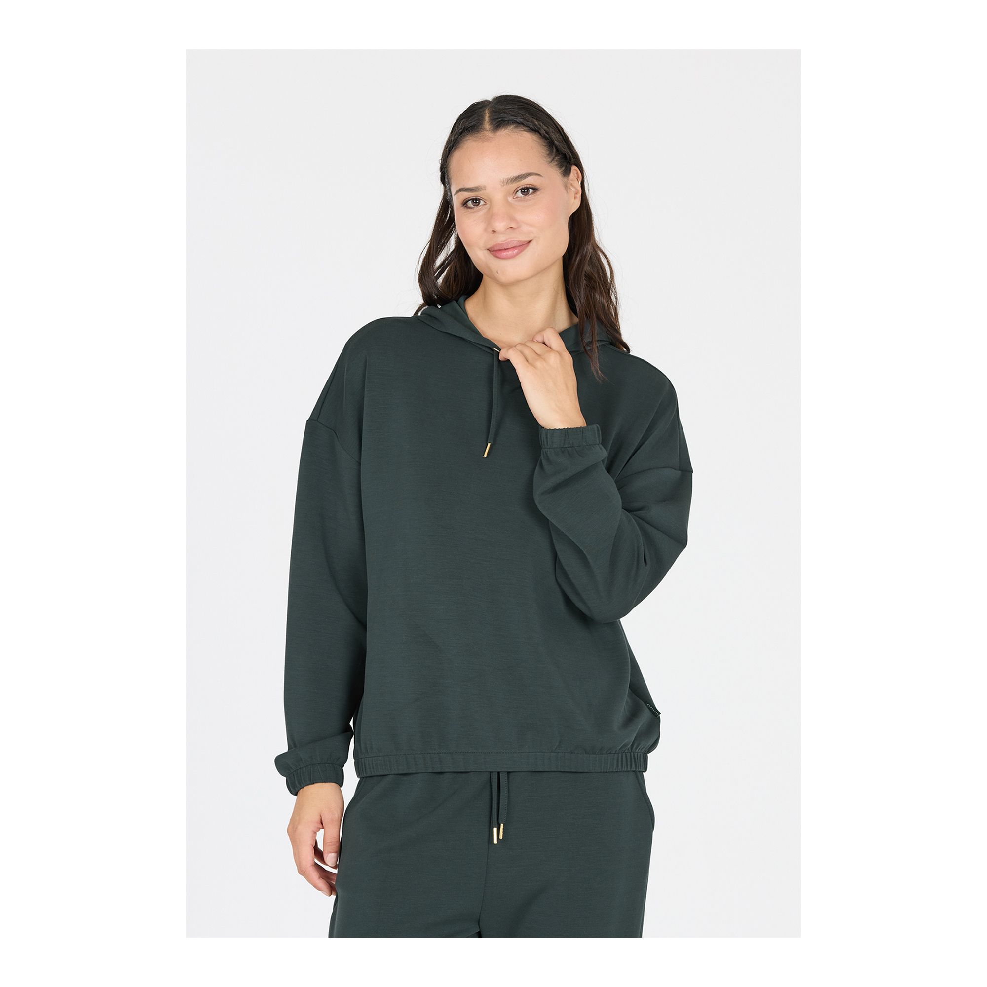 Athlecia Namier W Hoody - 6