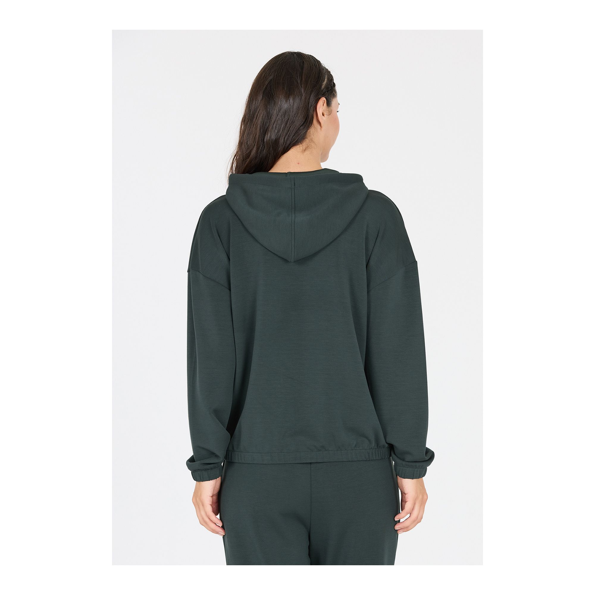 Athlecia Namier W Hoody - 7