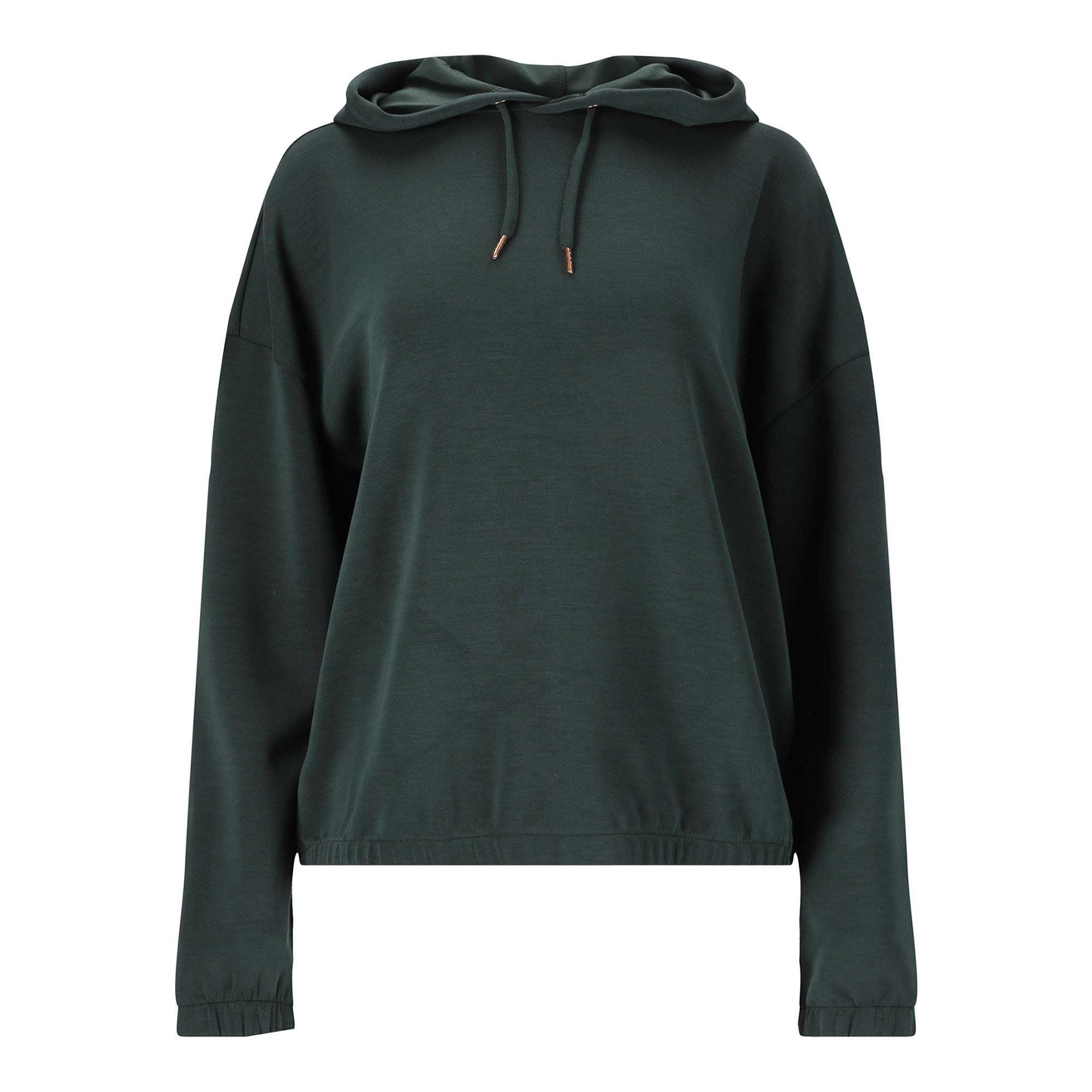 Athlecia Namier W Hoody - 8