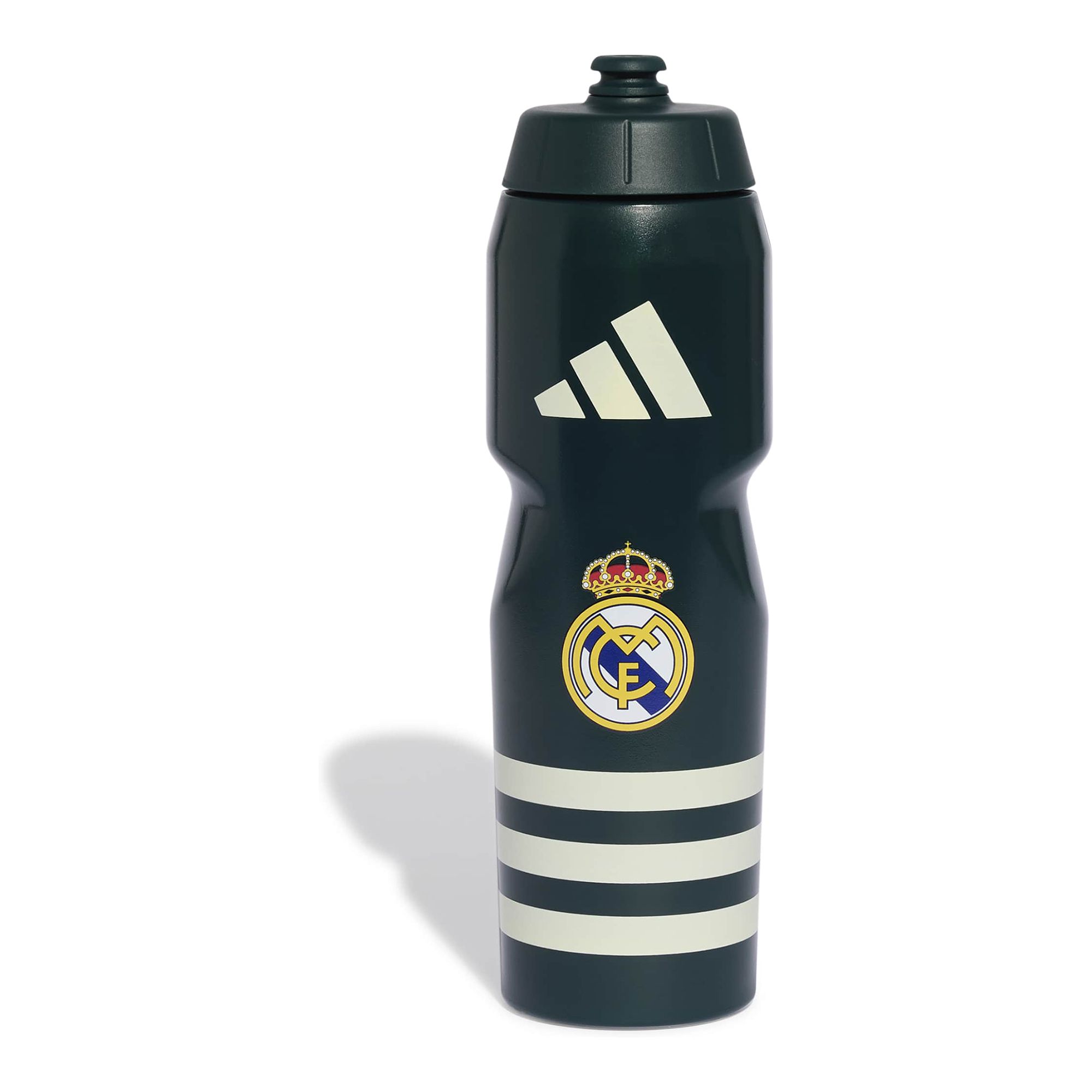 Adidas Real Madrid Water Bottle Vattenflaska