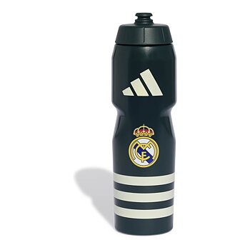 Adidas Real Madrid Water Bottle Vattenflaska