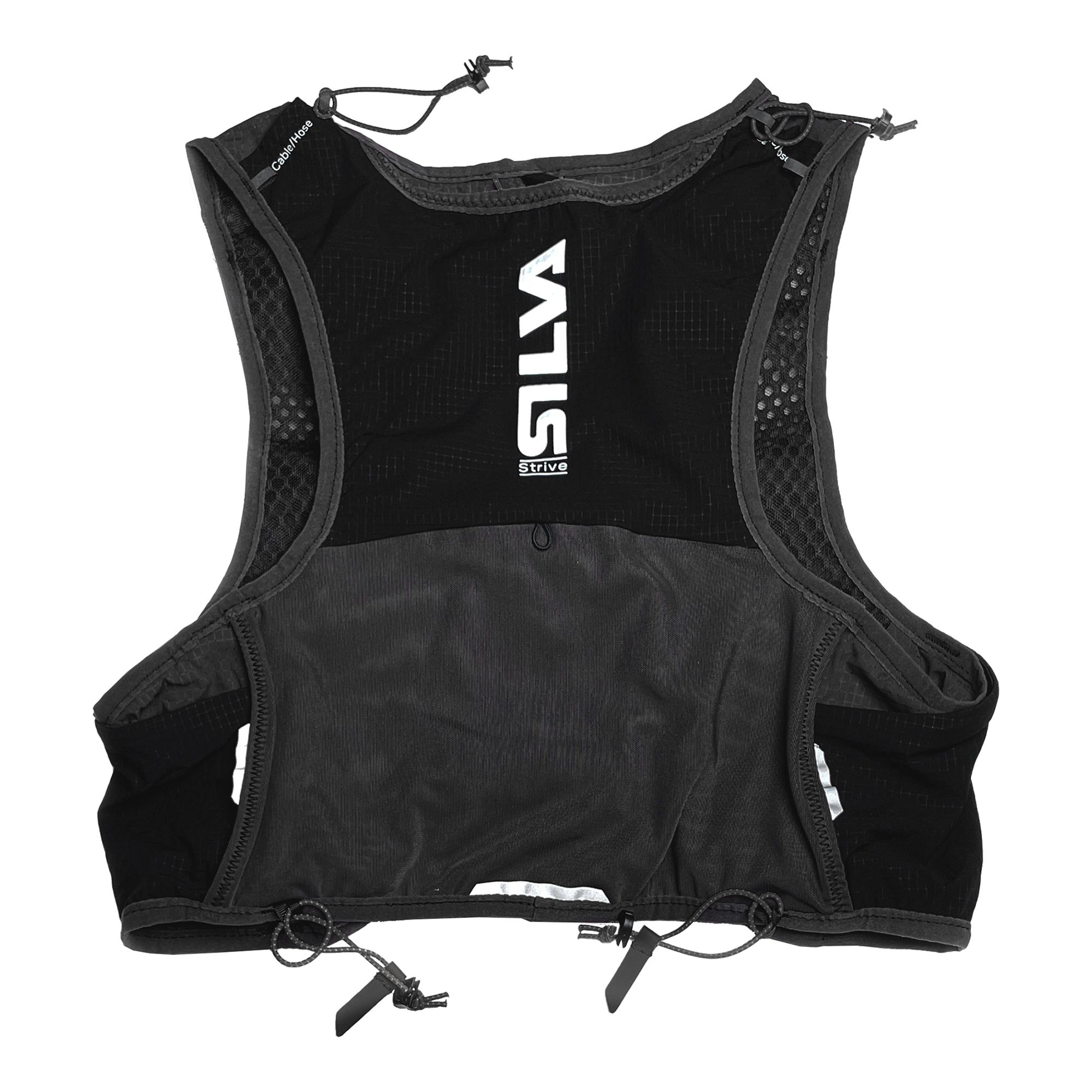 Silva Strive 5 Vest Vätskeväst - 2