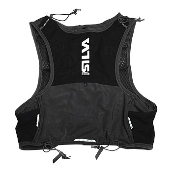 Silva Strive 5 Vest Vätskeväst
