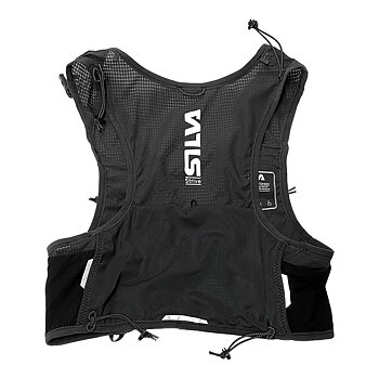 Silva Strive Fly Vest Vätskeväst