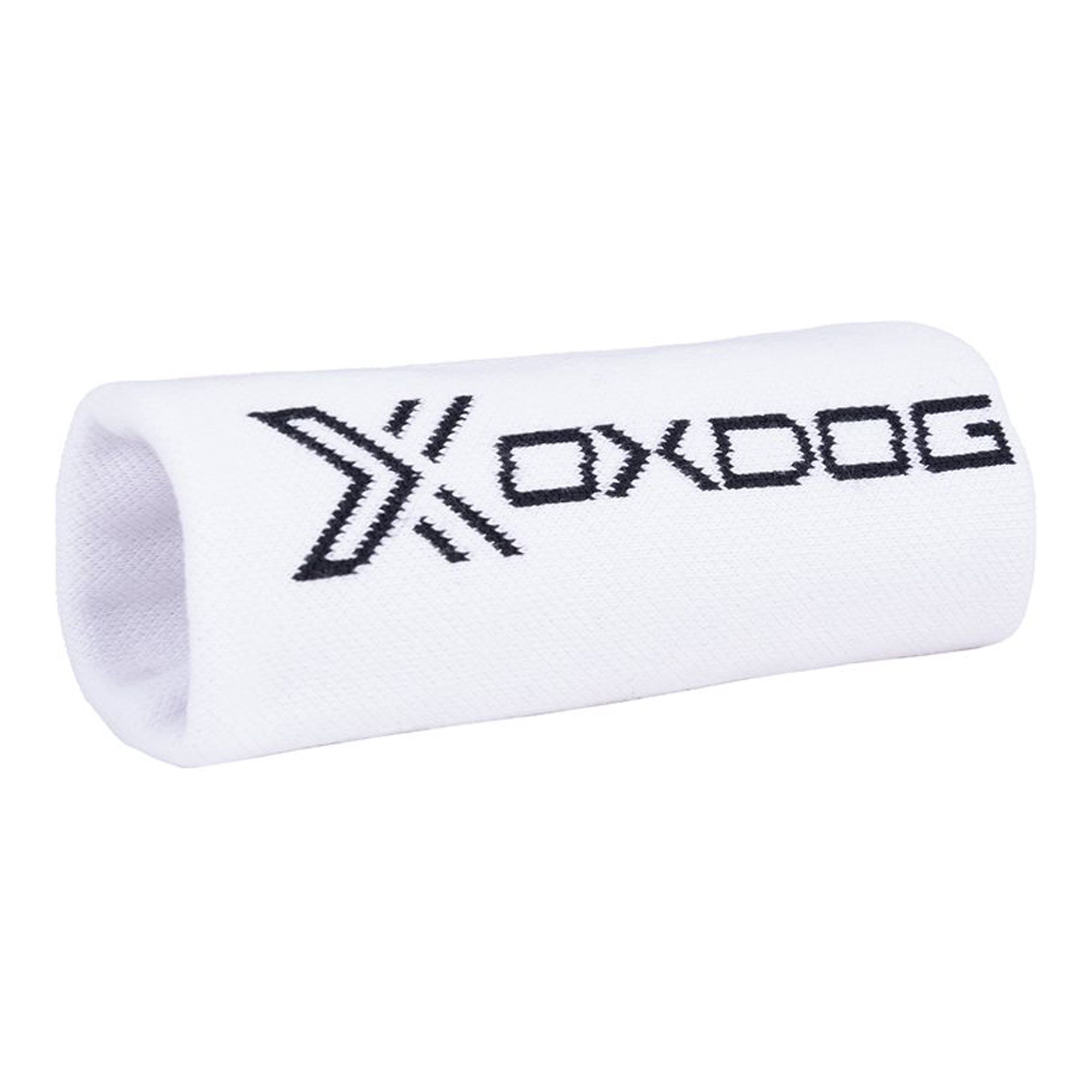 Oxdog Bolt Long Wristband