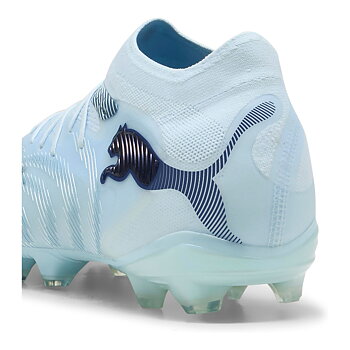 Puma Future 9 Pro FG/AG Fotbollsskor