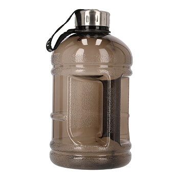 Virtus Stangi Bottle Vattenflaska