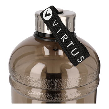 Virtus Stangi Bottle Vattenflaska
