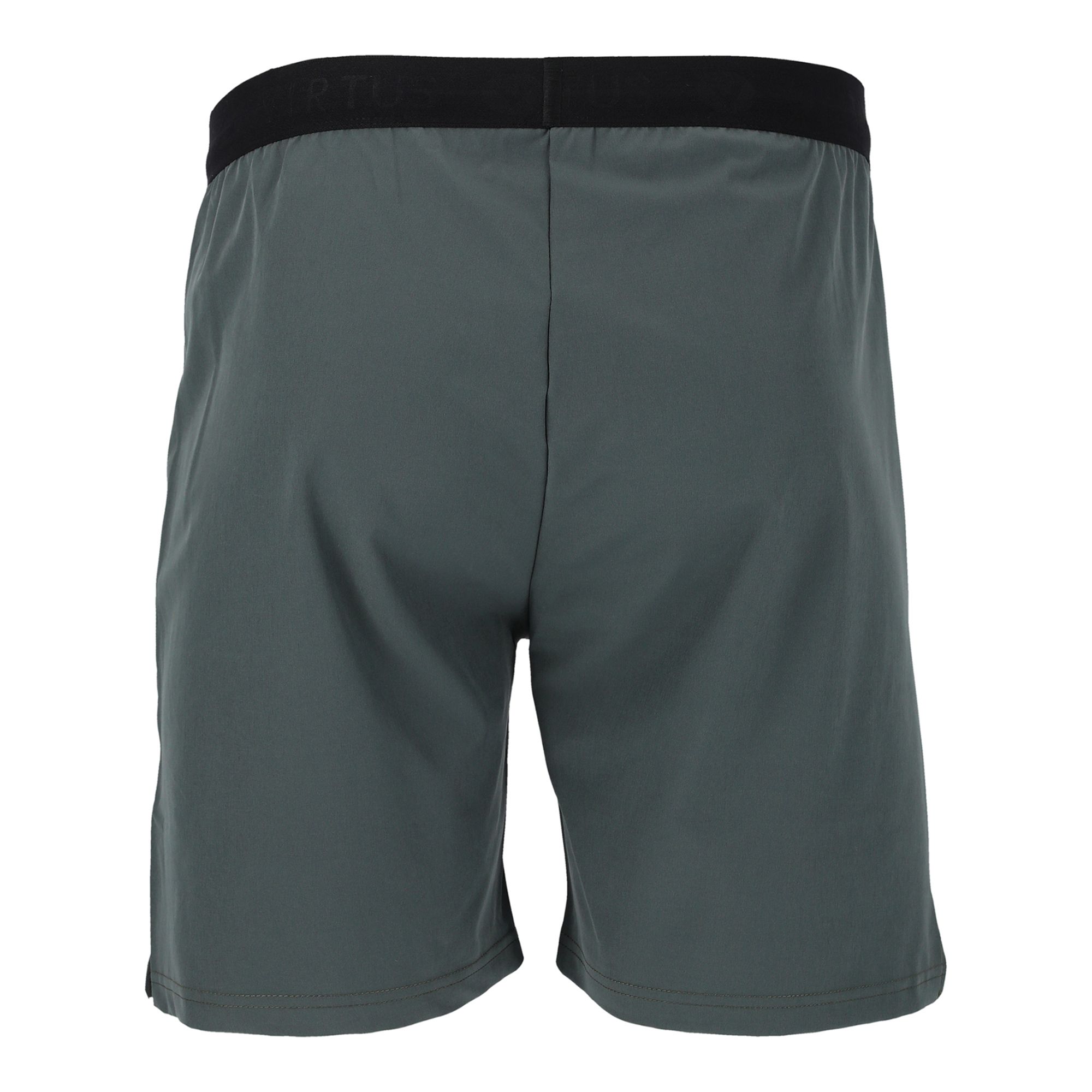 Virtus Blag V2 M Hyper Stretch Shorts - 3