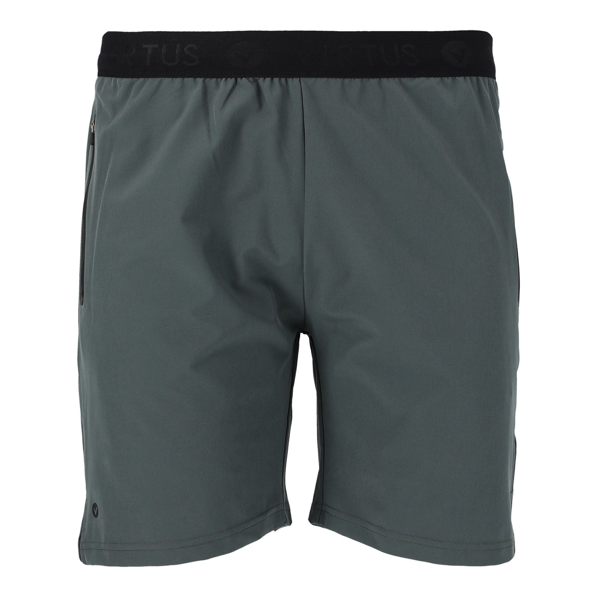 Virtus Blag V2 M Hyper Stretch Shorts - 2