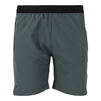 Virtus Blag V2 M Hyper Stretch Shorts