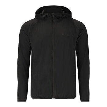 Virtus Alonso M Hyperstretch Jacket Tränings-t-shirt