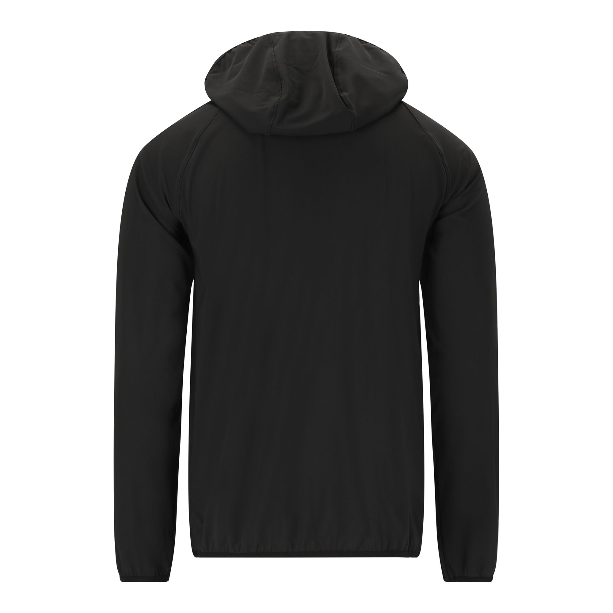 Virtus Alonso M Hyperstretch Jacket Tränings-t-shirt - 2