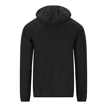 Virtus Alonso M Hyperstretch Jacket Tränings-t-shirt