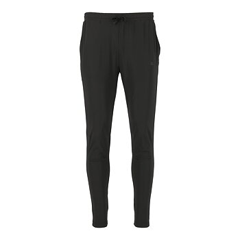 Virtus Alonso M Hyperstretch Pants Träningsbyxor